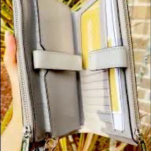 it’s from Micheal Kors